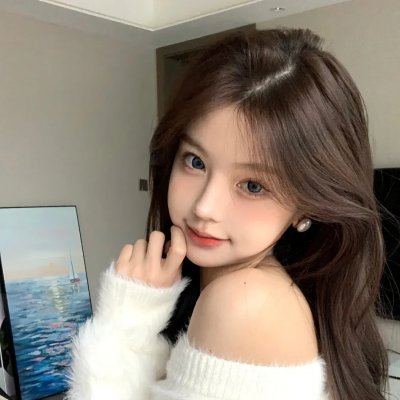 恋无止境配图