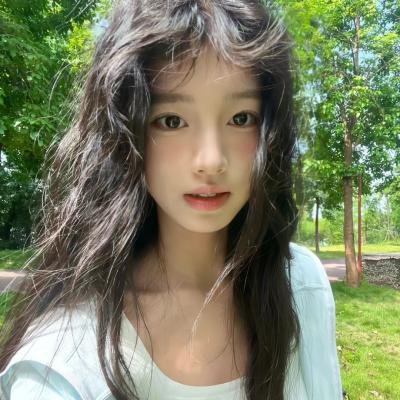消失的初恋配图