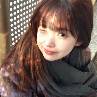 青春笨蛋少年不做怀梦少女的梦配图