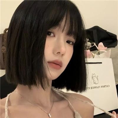 凉宫春日的消失配图