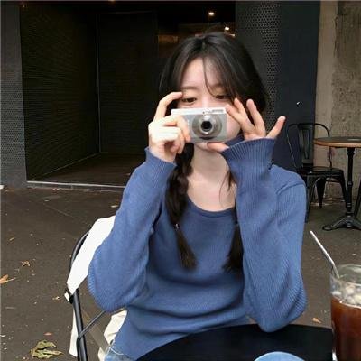 孤独的美食家配图