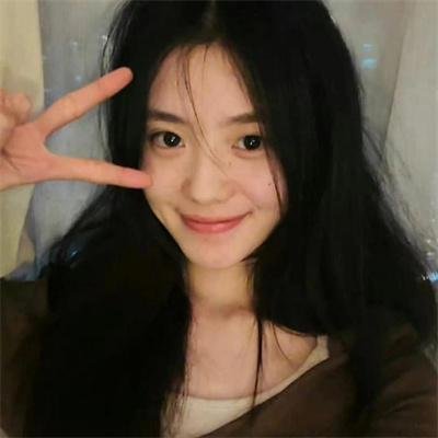 小偷家族配图